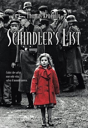 Schindler's List