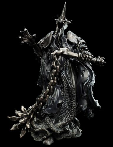 The Witch-King