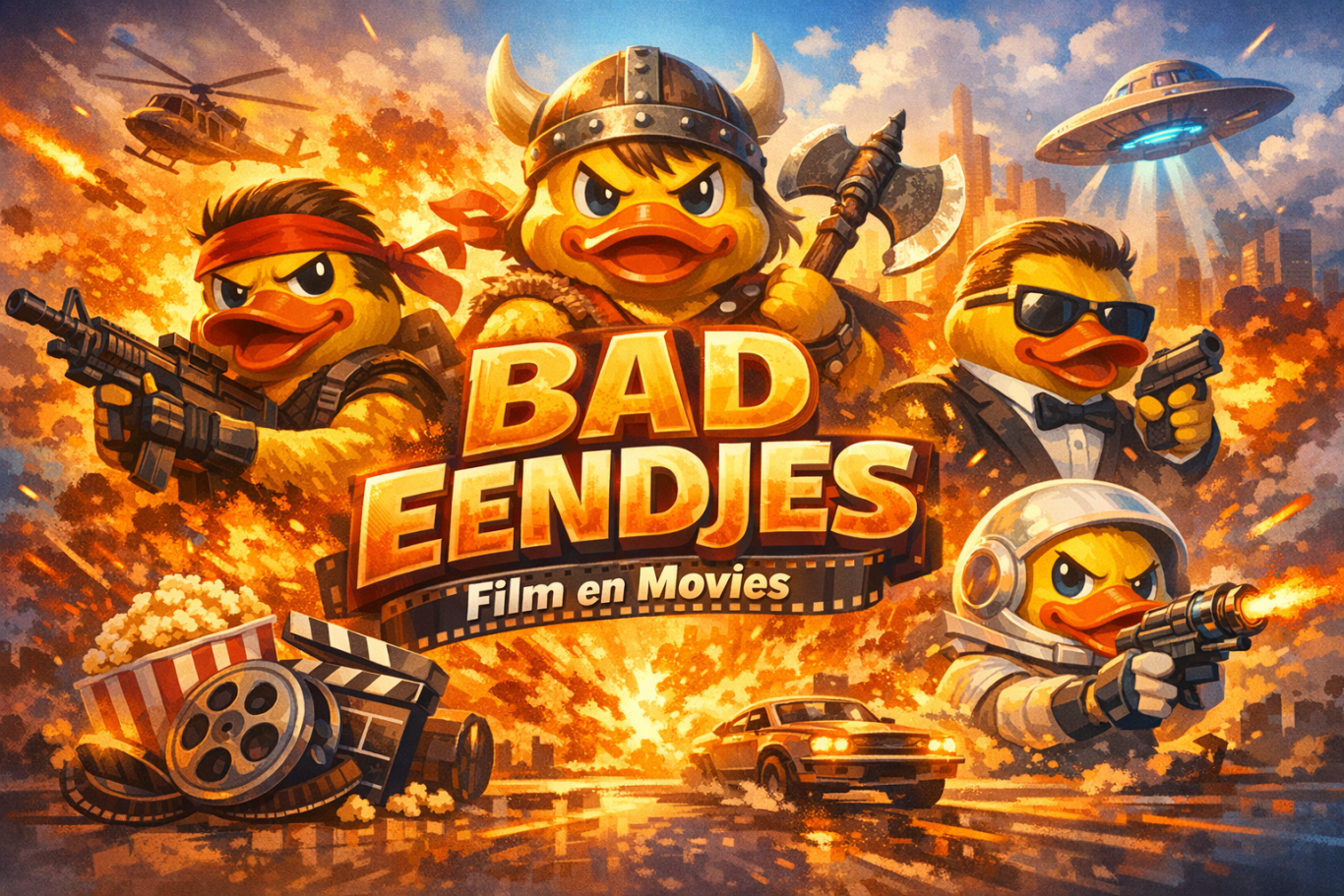 A Clockwork Orange A Clockwork Orange Tubbz PVC Figure Alex DeLarge Boxed Edition 10 cm